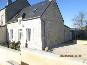 maison des trois rivières